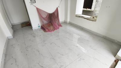 Bedroom Image of 1150 Sq.ft 3 BHK Apartment / Flat for sale in Jai Hanuman River Links I, Konnagar Hooghly for Rs. 6440000