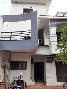 Image of 1000 Sq.ft 2 BHK Independent House for rent in Hoshangabad Road, Bhopal for Rs. 15000