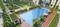 Shriram 107 Southeast Phase 3 Main Image 1
