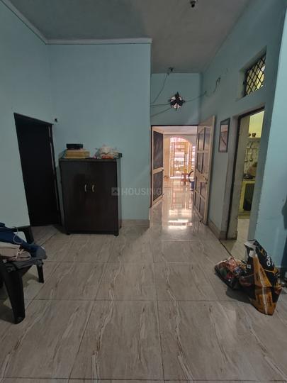 Subhash Nagar, Jwalapur Main Image 1