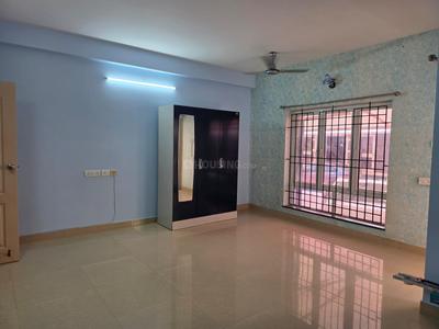 Hall Image of 1700 Sq.ft 3 BHK Apartment / Flat for rent in Ramapuram Chennai for Rs. 50000