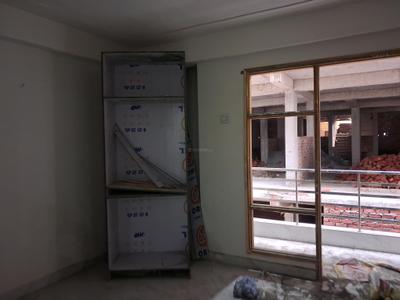Bedroom Image of 1050 Sq.ft 2 BHK Apartment / Flat for sale in Sector 49 Noida for Rs. 4500600