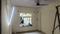 Bhimashankar Nerul Bedroom 1