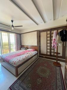 3D Tour Of Crescent Exotica