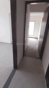 Image of 1000 Sq.ft 3 BHK Apartment / Flat for sale in Sajay Shree Suryodaya, Ghatkopar East, Mumbai for Rs. 26000000