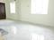 SLN properties Main Image 1