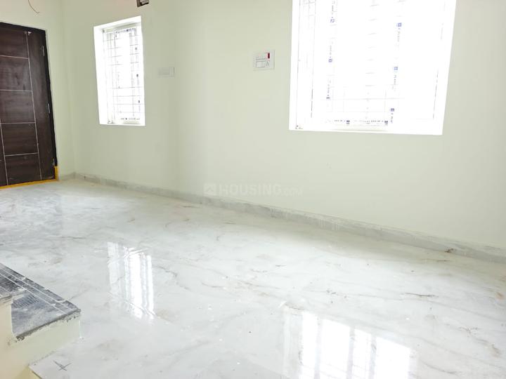 SLN properties Main Image 1