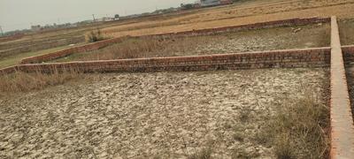 Image of 1360 Sq.ft Residential Plot / Land for sale in Shivpur, Varanasi for Rs. 2500000