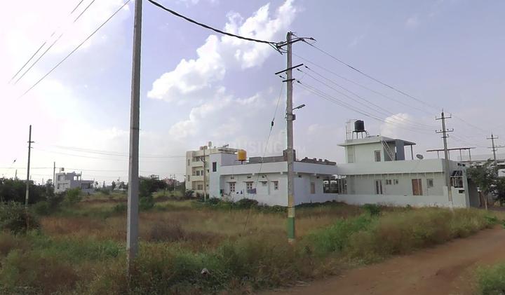 sadashivanagara Main Image 1