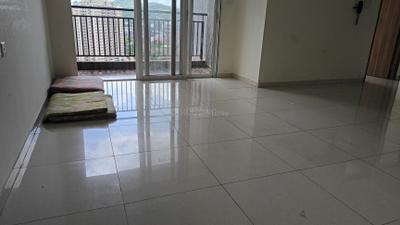 Living Room Image of 899 Sq.ft 2 BHK Apartment / Flat for sale in Kolte Patil Life Republic ORO Avenue, Marunji Pune for Rs. 6500000