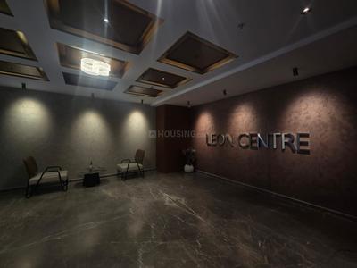 Image of 690 Sq.ft 1 RK Apartment / Flat for rent in Pantheeramkavu, Kozhikode for Rs. 26500
