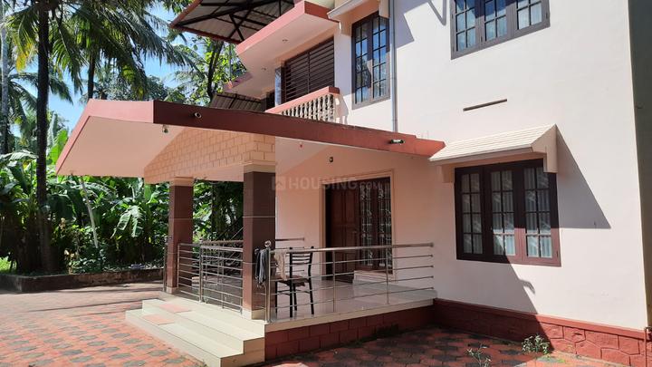 BHAVANA More Images 1