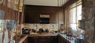 Image of 1200 Sq.ft 3 BHK Apartment / Flat for rent in Umang Summer Palms, Sector 86, Faridabad for Rs. 30000