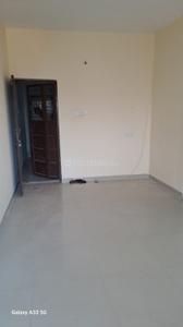 Hall Image of 625 Sq.ft 1 BHK Apartment / Flat for sale in Gopalpatti Pune for Rs. 2900000