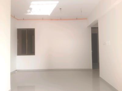 Living Room Image of 850 Sq.ft 2 BHK Apartment / Flat for sale in  Om Vishramyog CHS, Borivali West Mumbai for Rs. 25000000