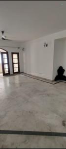Hall Image of 2600 Sq.ft 3 BHK Apartment / Flat for rent in Lavelle Road Bengaluru for Rs. 120000