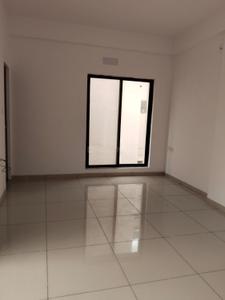 Hall Image of 2650 Sq.ft 4 BHK Penthouse for sale in Earth Allyssum, Bhayli Vadodara for Rs. 6700000
