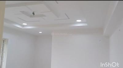 Hall Image of 1758 Sq.ft 3 BHK Apartment / Flat for sale in Venkateswara Nagar Rajahmundry for Rs. 5300000