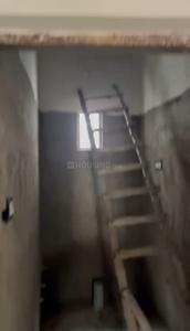 Image of 600 Sq.ft 1 BHK Independent House for sale in Natkur, Lucknow for Rs. 2500000
