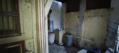 Balcony Image of 819 Sq.ft 2 BHK Independent House for sale in Godhra Panchmahal for Rs. 950000