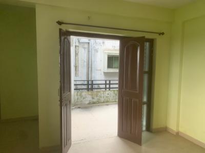 Hall Image of 950 Sq.ft 2 BHK Apartment / Flat for sale in Wela Harichandra Nagpur for Rs. 2500000