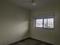 Nandi Builders Bedroom 1