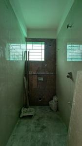 Image of 2400 Sq.ft 3 BHK Builder Floor for sale in Subramanyapura, Bengaluru for Rs. 18500000