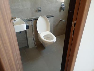 Image of 1100 Sq.ft 2.5 BHK Apartment / Flat for sale in Pride Soho, Dhanori, Pune for Rs. 11000000