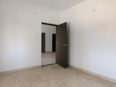 Bedroom Image of 1600 Sq.ft 3 BHK Apartment / Flat for sale in Dasscon Yoo One by Dasscon Realty Private Limited, Mohammed Wadi Pune for Rs. 15000000
