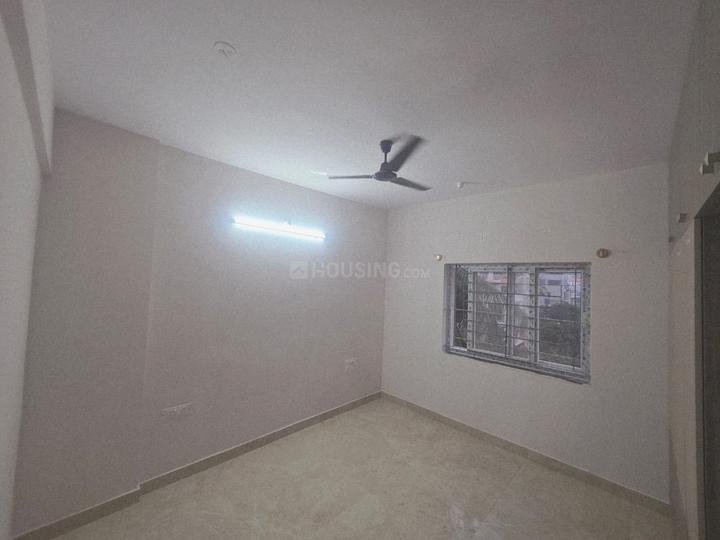 RR Nagar Bedroom 1