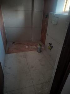 Image of 3080 Sq.ft 3.5 BHK Villa for sale in Patighanpur, Sangareddy for Rs. 28000000