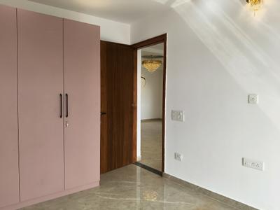 Bedroom Image of 1750 Sq.ft 3 BHK Builder Floor for sale in Palam Vihar Gurgaon for Rs. 26500000