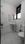 Sector 13 Dwarka Bathroom 1