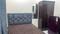 scheme 114 Bedroom 1