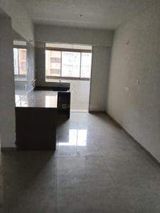 Kitchen Image of 2313 Sq.ft 3 BHK Apartment / Flat for sale in Navrangpura Ahmedabad for Rs. 17200000