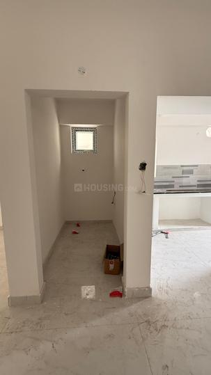 Sri Sai Surya Nivasam Main Image 1