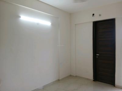 Bedroom Image of 1493 Sq.ft 3.5 BHK Apartment / Flat for sale in M3M Soulitude , Sector 89 Gurgaon for Rs. 16150000