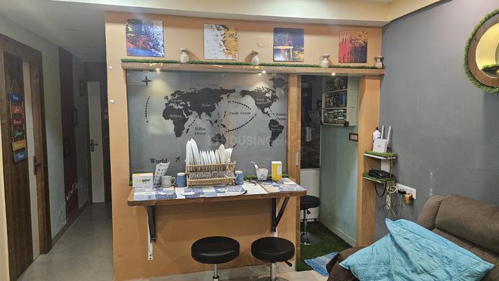 Orchid Lavanya Main Image 1