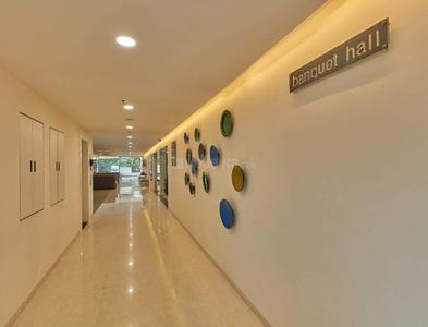 Image of 1690 Sq.ft 3 BHK Apartment / Flat for sale in RBD Stillwaters Apartments, Harlur, Bengaluru for Rs. 24900000
