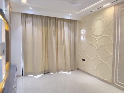 Bedroom Image of 1800 Sq.ft 3 BHK Builder Floor for sale in Ansal Versalia, Sector 67 Gurgaon for Rs. 22500000