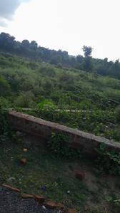 Kisan Path More Images 1