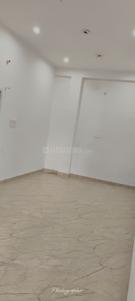 Hall Image of 750 Sq.ft 2 BHK Builder Floor for rent in Lamhi Varanasi for Rs. 8500