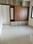 7th Phase, JP Nagar Bedroom 1