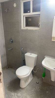 Image of 1095 Sq.ft 3 BHK Builder Floor for rent in Signature Global City 92, Sector 92, Gurgaon for Rs. 27000