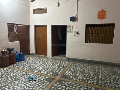 Floor Plan Image of 2000 Sq.ft 4 BHK Independent House for sale in Shamsabad Agra for Rs. 8000000