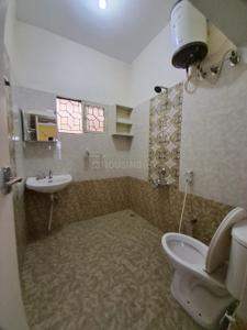 Image of 1400 Sq.ft 4 BHK Independent House for rent in BTM Layout, Bengaluru for Rs. 81000