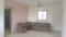 Sanjeevani Sangam Living Room 1