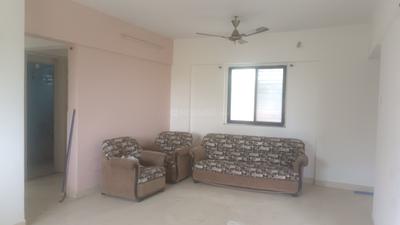 Sanjeevani Sangam Living Room 1