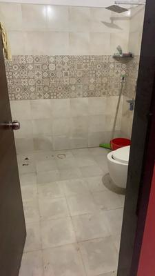 Image of 4500 Sq.ft 6 BHK Independent House for sale in Scheme No 94C, Indore for Rs. 36500000