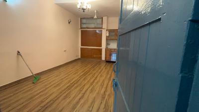 Living Room Image of 950 Sq.ft 2 BHK Apartment / Flat for sale in Sector 7 Rohini New Delhi for Rs. 11000000